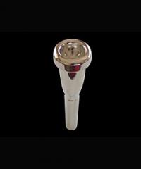 Trumpet Mouthpiece YWMP-02