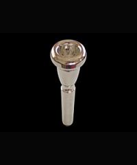 Trumpet Mouthpiece YWMP-04