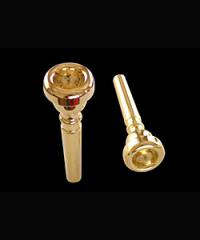 Trumpet Mouthpiece YWMP-06