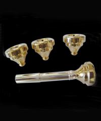 Trumpet Mouthpiece YWMP-07P