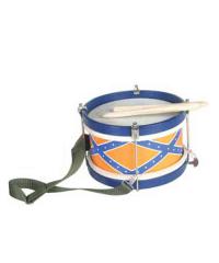 Children Marching Drum YWHD-1Y