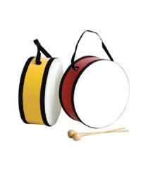 Hand Drum YWHD-05