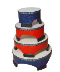 Hand Drum YWHD-15