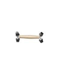 Hand Bell YWBL-36