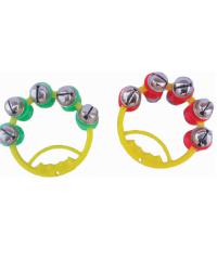 Hand Bell YWHB-50