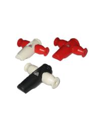 Samba Whistle YWSW-20