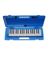 37-key Melodica YWMD-37K