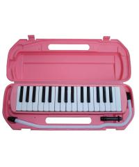 32-key Melodica YWMD-32K