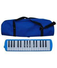 32-key Melodica with Soft Bag YWMD-32K-2