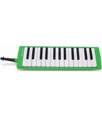 27-key Melodica YWMD-27K