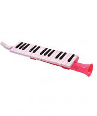 27-key Melodica YWMD-27RK