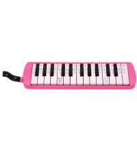 25-key Melodica YWMD-25K