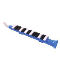 13-key Melodica YWMD-13K