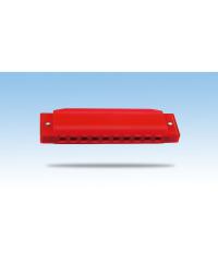 10 hole YWHM1020-2