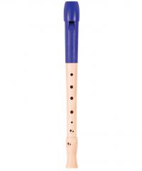 八孔竖笛 YWM8A-33G