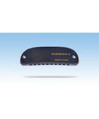 10 hole YWHM1020-14
