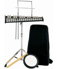 Xylophone Set YWM-37-2