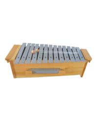 Xylophone YWXL-16A