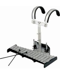 32 tone marching xylophone YWXL-32