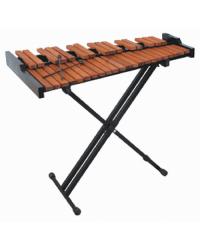 Wood xylophone YWXL-X37