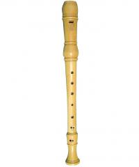 8-Hole YWM8A-26B