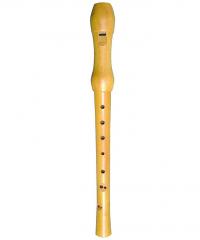 8-Hole YWM8A-25B