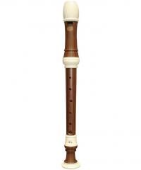 8-Hole Alto YWM8A-20