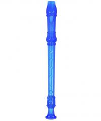 8-Hole Transparent YWM8A-9