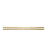 Timbale stick YWDS-ST2