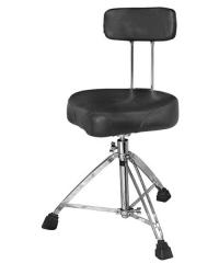 Drum Throne YWDS-08