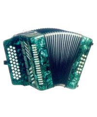 Accordion YWAC-3012A