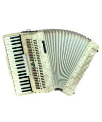 Accordion YWAC-120