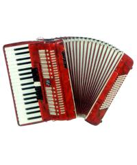 Accordion YWAC-1310