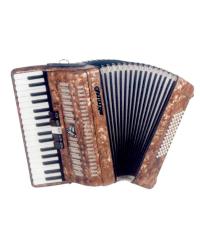 Accordion YWAC-1308