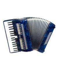 Accordion YWAC-1307
