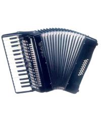 Accordion YWAC-1305-1