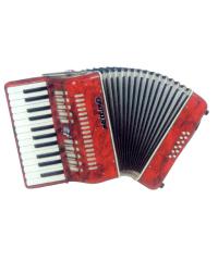 Accordion YWAC-1302