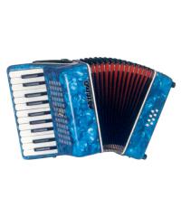 Accordion YWAC-1300