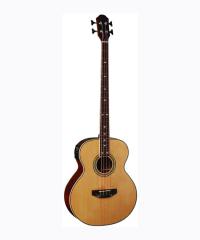 Acoustic Bass YWAW-B