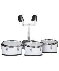 Marching Drum YWMD-330