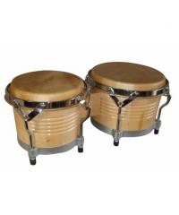 Bongo Drum YWBD-122