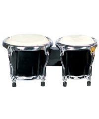 Bongo Drum YWBD-0506B