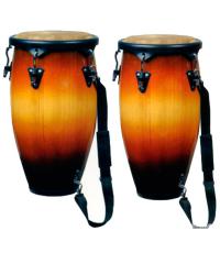 Conga YWCG-2809