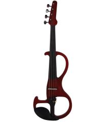 Electric Violin YWEV-10