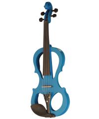 Electric Violin YWEV-09