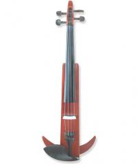 Electric Violin YWEV-08