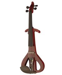 Electric Violin YWEV-06
