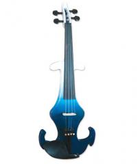 Electric Violin YWEV-05