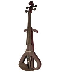 Electric Violin YWEV-04