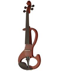 Electric Violin YWEV-03